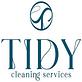 Tidy Cleaning in Milford, NH Commercial & Industrial Cleaning Services