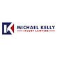 Michael Kelly Injury Lawyers in Revere, MA Business Legal Services