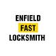 Enfield Fast Locksmith in Enfield, CT Locksmiths