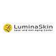 LuminaSkin Med Spa in Burlingame, CA Skin Care Products & Treatments