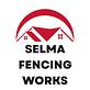 Selma Fencing Works in Selma, AL Fence Contractors