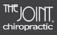 THE JOINT CHIROPRACTIC - South Orange Ave in South Orange - Orlando, FL Chiropractor