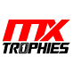 MX Trophies in Carson City, NV Awards Metals & Trophies