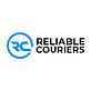 Reliable Couriers in Downtown West - Minneapolis, MN Courier Service