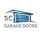 RC Garage Door Omaha in Omaha, NE Garage Doors & Gates