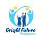 Bright Future Pediatrics in Norfolk, VA Physicians & Surgeons Pediatrics