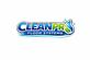 CleanPro Floor Systems in Myrtle Beach, SC Dry Cleaning & Laundry