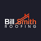 Bill Smith Roofing in 16043, MI Roofing Contractors