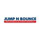 Jump N Bounce in Orange County, CA Party Equipment & Supply Rental