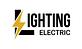 Lighting Electric, in Stanley, NC Electrical Contractors