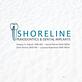 Shoreline Periodontics in Middletown, CT Dental Periodontists
