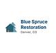 Blue Spruce Restoration in Southwestern Denver - Denver, CO Fire & Water Damage Restoration
