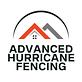 Advanced Hurricane Fencing in Hurricane, UT Fence Contractors
