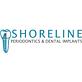 Shoreline Periodontics in Westerly, RI Dental Periodontists