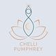 Chelli Pumphrey in Capitol Hill - Denver, CO Mental Health Specialists