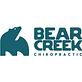 Bear Creek Chiropractic in Central Colorado City - Colorado Springs, CO Chiropractor