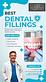 Restore Your Smile with Quality Dental Fillings in Oklahoma City in Oklahoma City, OK Dental Clinics