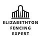 Elizabethton Fencing Expert in Elizabethton, TN Builders & Contractors