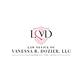 Law Office of Vanessa R. Dozier, L‎L‎C‎ in Columbia, MD Divorce & Family Law Attorneys