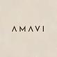 AMAVI Restaurant Miami in Wynwood - Miami, FL Restaurants/Food & Dining