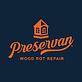 Preservan Indianapolis in Greenwood, IN Remodeling & Restoration Contractors