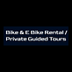 Ebike Rental Mljet in Russian Hill - San Francisco, CA General Travel Agents & Agencies