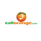 CallOrange.com in Tempe, AZ Locksmiths