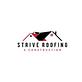 Strive Roofing & Construction in Spring, TX Roofing Contractors