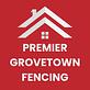 Premier Grovetown Fencing in Grovetown, GA Fence Contractors