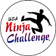 USA Ninja Challenge in San Antonio, TX Fitness Centers