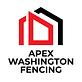 Apex Washington Fencing in Washington, UT Fence Contractors