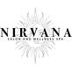 Nirvana Salon & Wellness Spa in Jackson, MI Beauty Salons