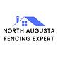 North Augusta Fencing Expert in North Augusta, SC Fence Contractors