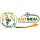Gati movers and packers in Gurgaon, MA Packaging & Shipping Supplies