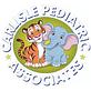 Carlisle Pediatric Associates in Carlisle, PA Physicians & Surgeons Pediatrics