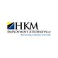 HKM Employment Attorneys LLP in Financial District - San Francisco, CA Employment Agencies