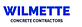 Concrete Contractor Wilmette in Wilmette, IL Concrete Contractors