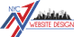 Top New York Web Designing in Queens Village, NY Web-Site Design, Management & Maintenance Services