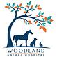Woodland Animal Hospital in Hickman, NE Veterinarians