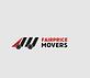 Fairprice Movers Fresno in Fresno, CA Moving Companies