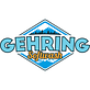 Gehring Softwash in Salem, OR Pressure Washing & Restoration
