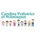 Carolina Pediatrics of Wilmington in Wilmington, NC Physicians & Surgeons Pediatrics