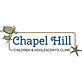 Chapel Hill Children and Adolescents' Clinic in Chapel Hill, NC Physicians & Surgeons Pediatrics