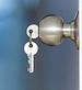 Affordable Locksmith Services in Studio City, CA Locksmiths