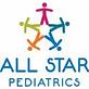 All Star Pediatrics in Countryside, IL Physicians & Surgeons Pediatrics