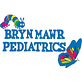 Bryn Mawr Pediatrics in Haverford, PA Physicians & Surgeons Pediatrics