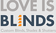 Love is Blinds-Custom Blinds, Shades, Shutters in Candler NC, NC Window Blinds & Shades