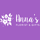 Anna's Florist & Gifts in Orlando, FL Florists