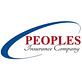 Peoples Insurance in Tempe, AZ Insurance Carriers