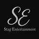 Stag Entertainment in Central West Denver - Denver, CO Wedding Consultants